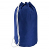 BOLSAS ECOLOGICAS CON LOGO