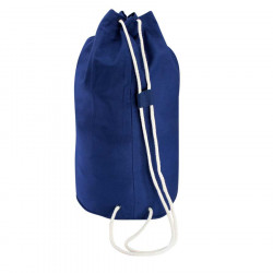 BOLSAS ECOLOGICAS CON LOGO