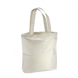 BS22 Canvas Big Bag