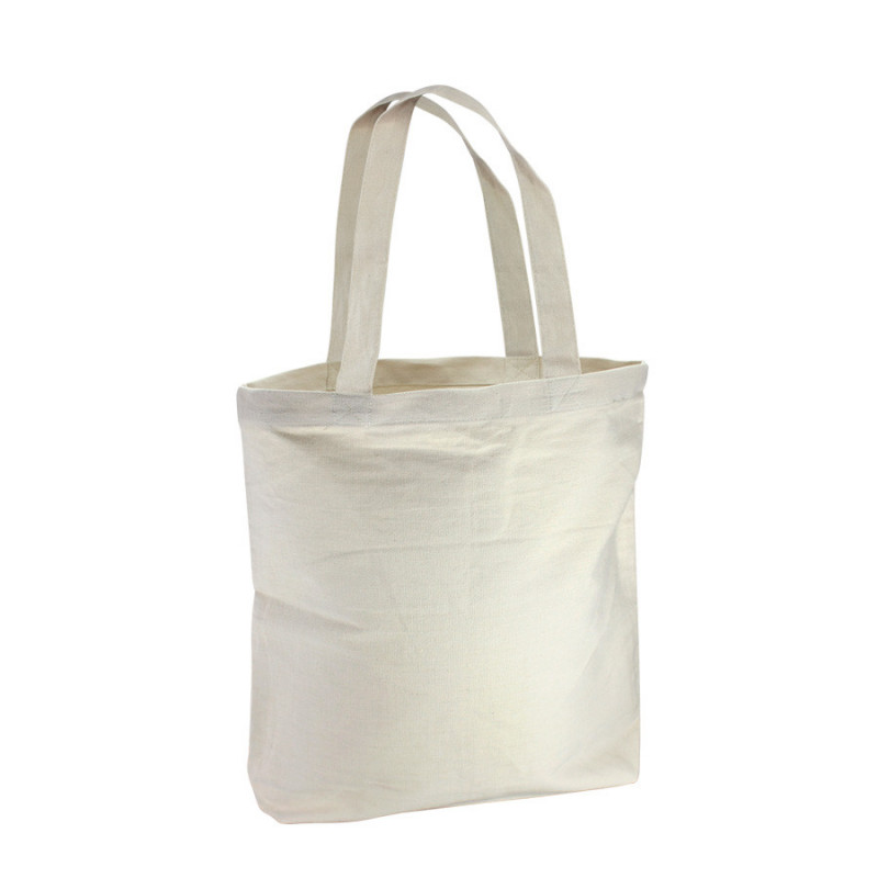 BS22 Canvas Big Bag BS22 Canvas Big Bag
