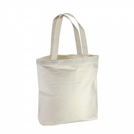 BS22 Canvas Big Bag
