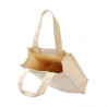 BOLSA ECOLOGICA CON TU LOGO