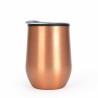 MUG CON LOGO