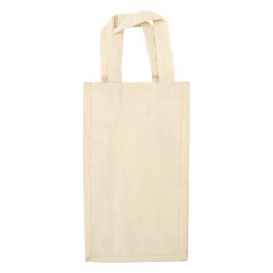 BOLSA ECOLOGICA CON TU LOGO