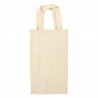 BOLSA ECOLOGICA CON TU LOGO