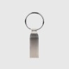 USB 2.0 Pendrive "Bot" de Acero inoxidable 32GB