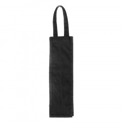 BOLSA REUTILIZABLES CON TU LOGO