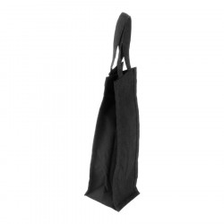 BOLSA REUTILIZABLES CON TU LOGO