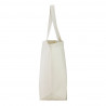 BOLSA 100% ALGODÓN BANGLADESH 39 X 39 X 19 CM