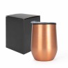 MUG CON LOGO