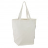 BOLSA 100% ALGODÓN BANGLADESH 39 X 39 X 19 CM