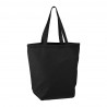 BOLSA 100% ALGODÓN BANGLADESH 39 X 39 X 19 CM