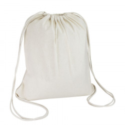 MOCHILA MORRAL CON TU LOGO