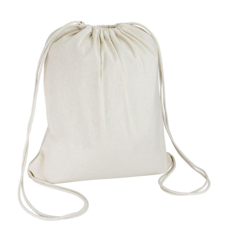 MOCHILA MORRAL CON TU LOGO MOCHILA MORRAL CON TU LOGO