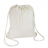 MOCHILA MORRAL CON TU LOGO