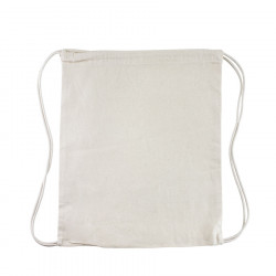 MOCHILA MORRAL CON TU LOGO