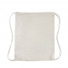 MOCHILA MORRAL CON TU LOGO