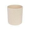 Mug de caña de Trigo 350cc