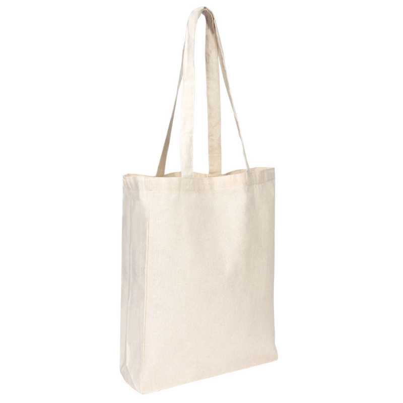 BOLSA ECOLOGICA CON TU LOGO BOLSA ECOLOGICA CON TU LOGO