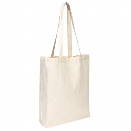 BOLSA ECOLOGICA CON TU LOGO