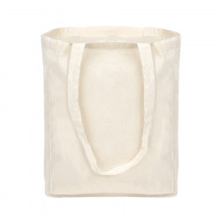 BOLSA ECOLOGICA CON TU LOGO