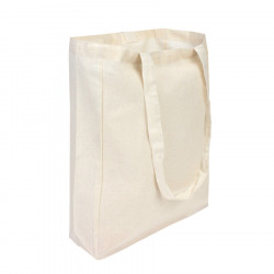 BOLSA ECOLOGICA CON TU LOGO