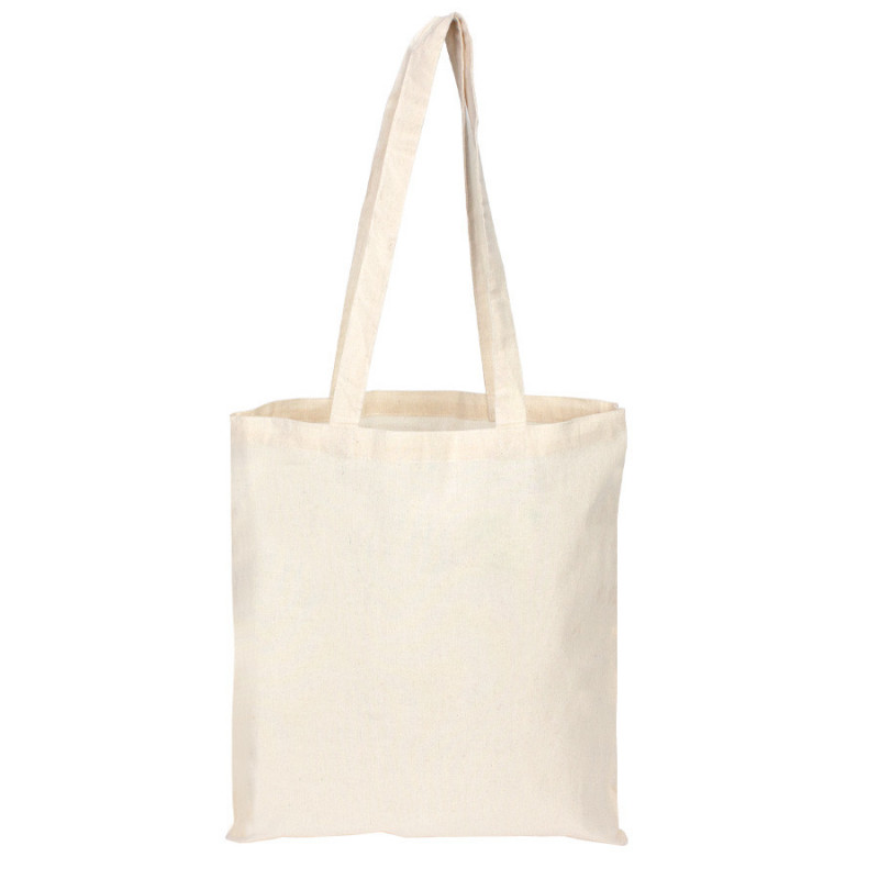 BOLSA ECOLOGICA CON TU LOGO