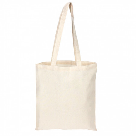 BOLSA ECOLOGICA CON TU LOGO