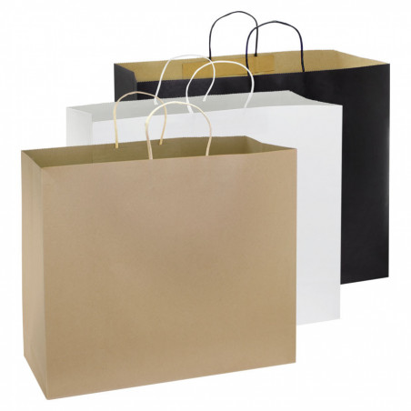 BOLSA ECOLOGICA CON TU LOGO