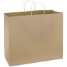 BOLSA ECOLOGICA CON TU LOGO