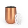 MUG CON LOGO
