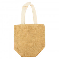 BOLSA ECOLOGICA CON TU LOGO