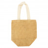BOLSA ECOLOGICA CON TU LOGO