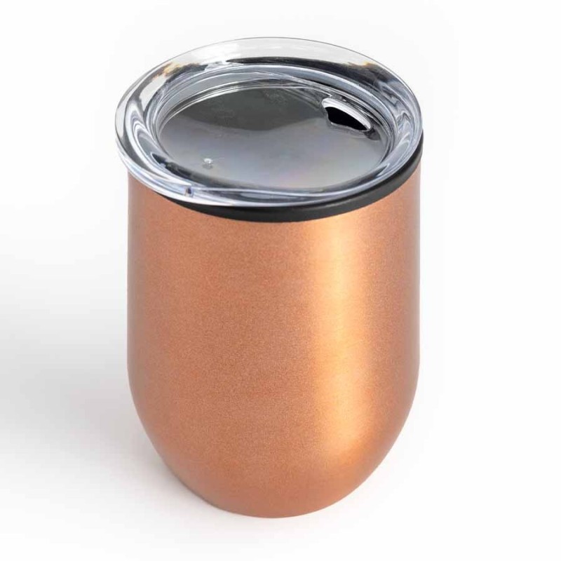 MUG CON LOGO