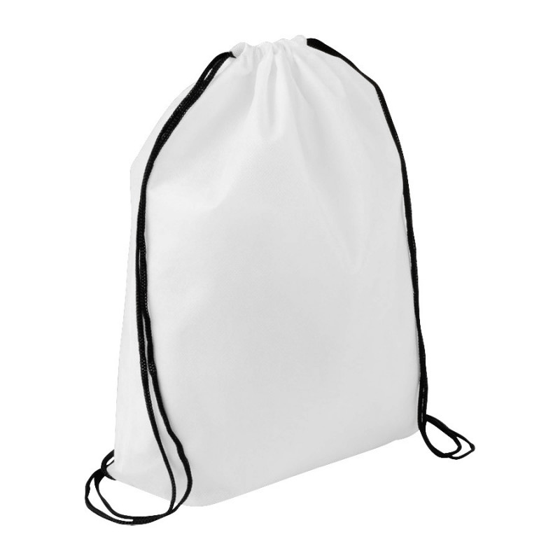 BOLSA ECOLOGICA CON TU LOGO BOLSA ECOLOGICA CON TU LOGO