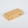 USB Pendrive Ecológico 4GB de Cartón