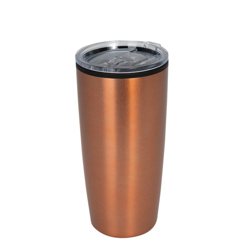 MUG CON LOGO
