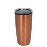MUG CON LOGO