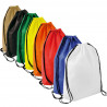 BOLSA ECOLOGICA CON TU LOGO