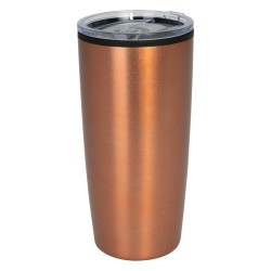 MUG CON LOGO