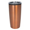 MUG CON LOGO