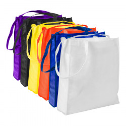 BOLSAS REUTILIZABLES TNT