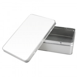 CAJA PERSONALIZADA