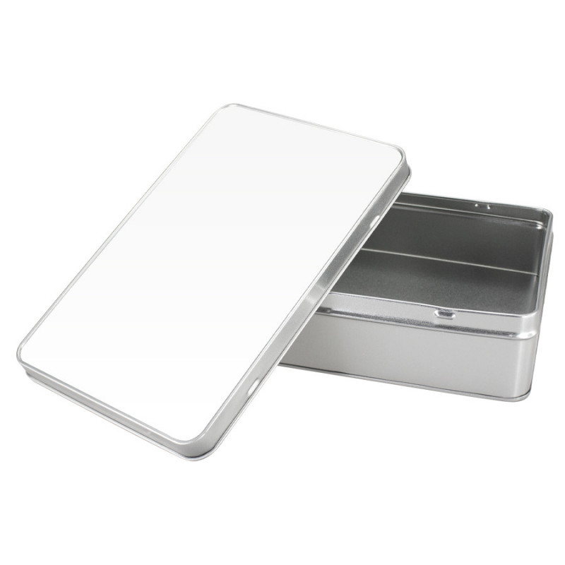 CAJA PERSONALIZADA CAJA PERSONALIZADA