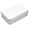 CAJA PERSONALIZADA