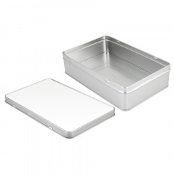 CAJA PERSONALIZADA