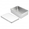 CAJA PERSONALIZADA