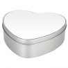 CAJA METALICA PERSONALIZADA