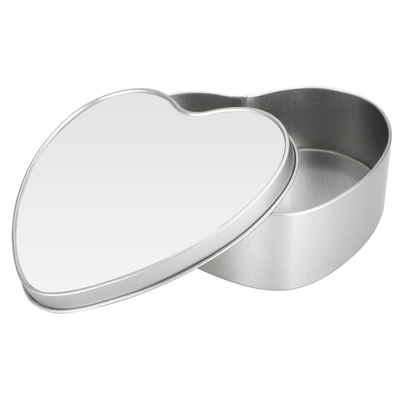 CAJA METALICA PERSONALIZADA CAJA METALICA PERSONALIZADA