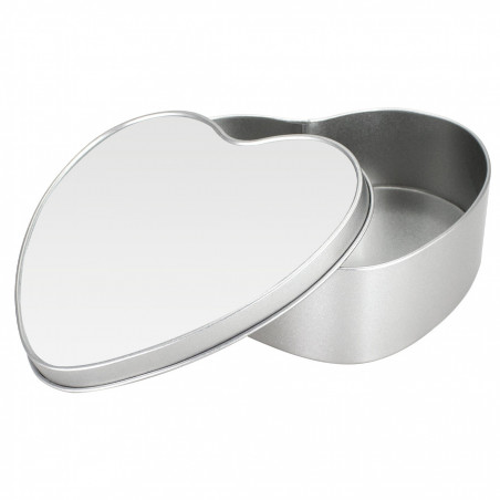 CAJA METALICA PERSONALIZADA